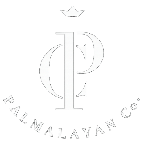 The Palmalayan Company logo